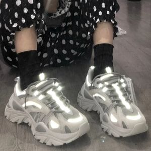 Fila women shoes 2021fall limited edition